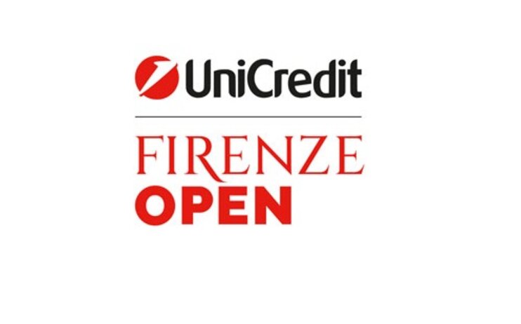 UniCredit Firenze Open