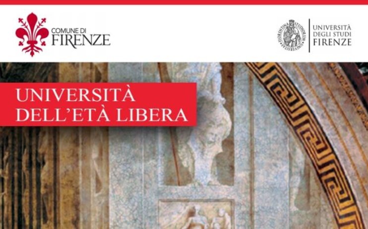 Università dell'Età libera