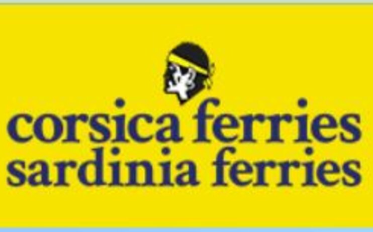 Traghetti per Sardegna, Corsica ed Elba